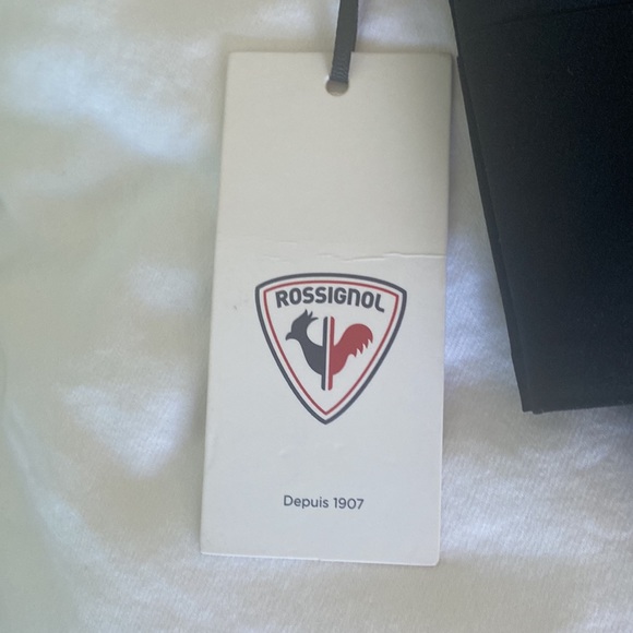 Rossignol outdoor pants outstanding quality - Picture 3 of 12